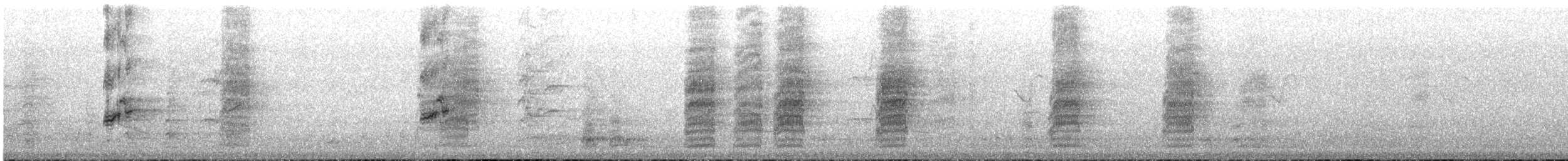 Gökkuşağı Renkli Loriket - ML645637037