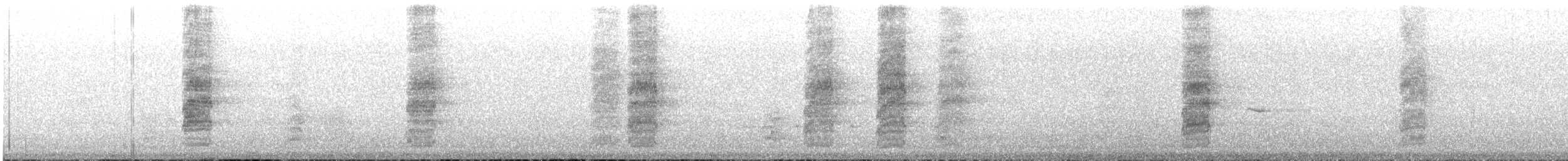 Gökkuşağı Renkli Loriket - ML645637038