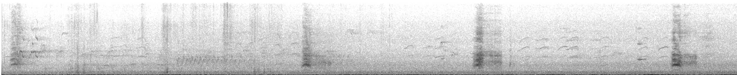 Al Küpeli Balkuşu - ML645637070