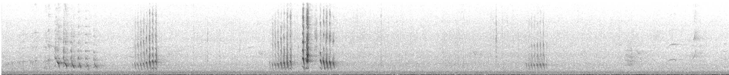 Al Küpeli Balkuşu - ML645637071