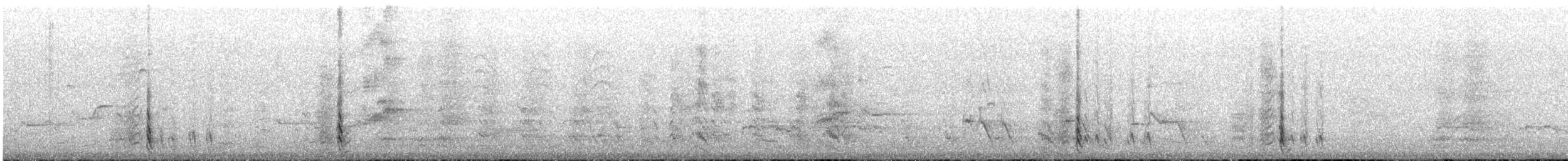 Медолюб-сережник середній - ML645637099