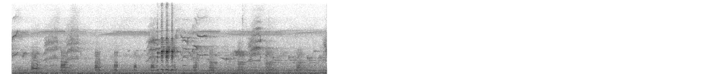 Пірникоза австралійська - ML645637102