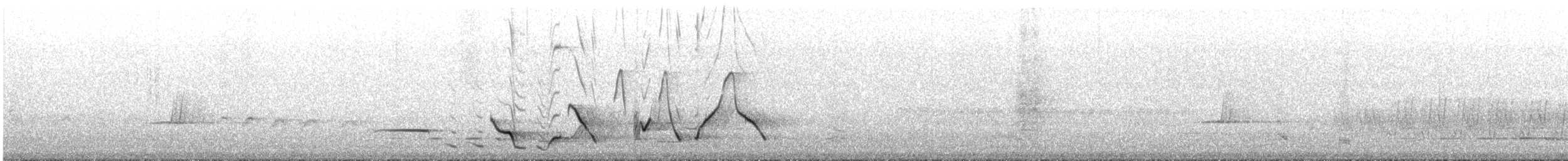 Ядлівчак сірий - ML645637113