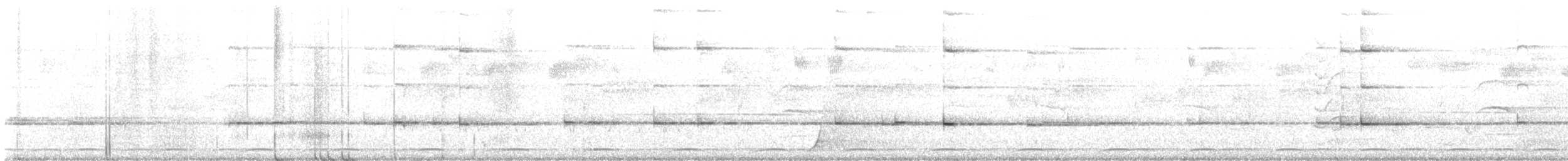 Манорина зелена - ML645637115