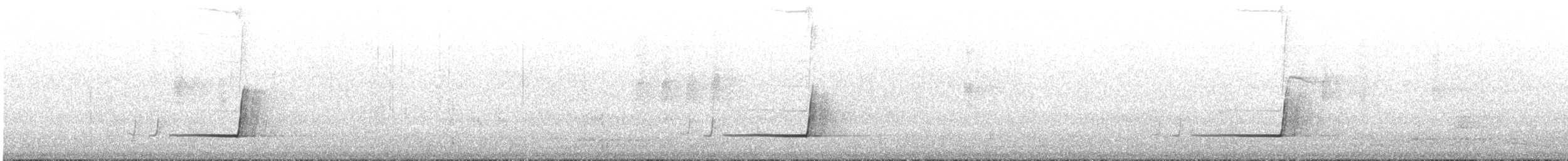 Kızıl Islıkçı - ML645637120