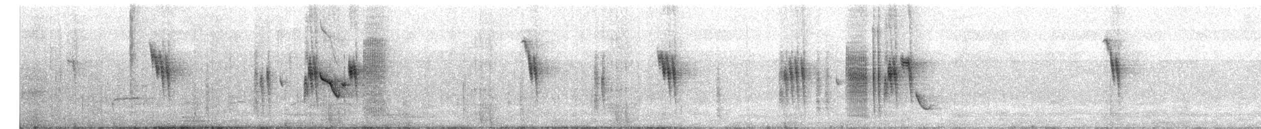 Kara Otbülbülü - ML645637135