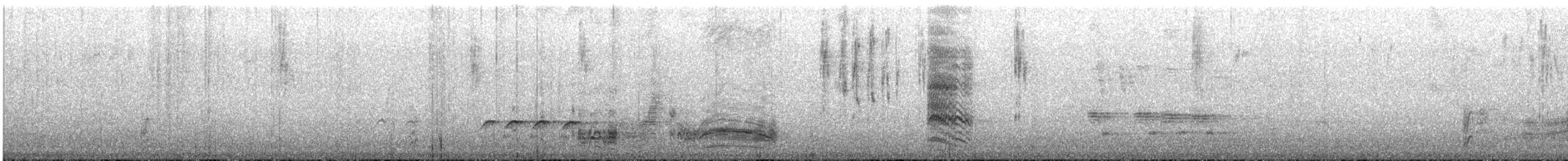 Ak Kaşlı Gevezeardıç - ML645637142