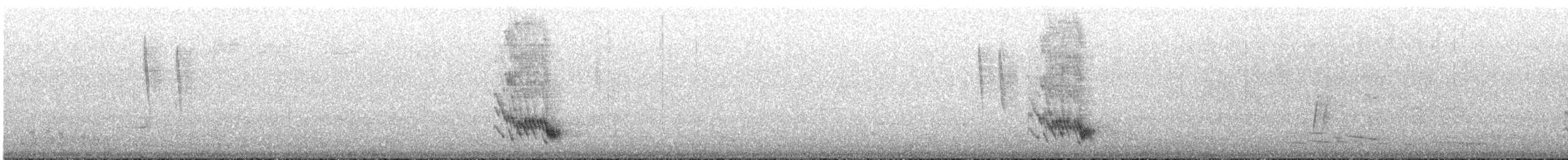 Kara Yüzlü Tırtılyiyen - ML645637169