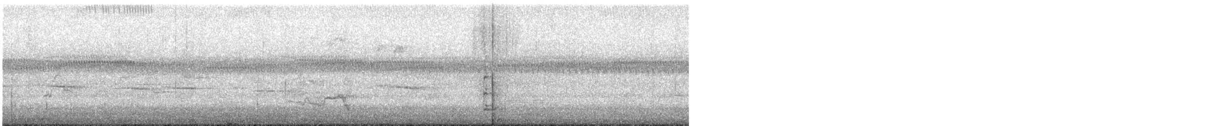 Avustralya Sazhorozu - ML645637179