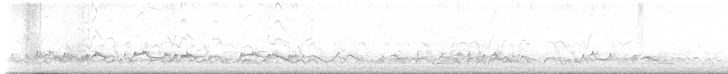 Pacific Golden-Plover - ML645637272