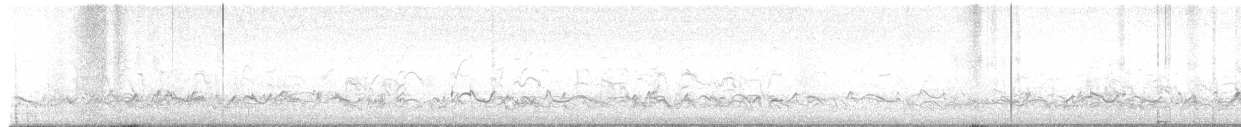 Pacific Golden-Plover - ML645637273