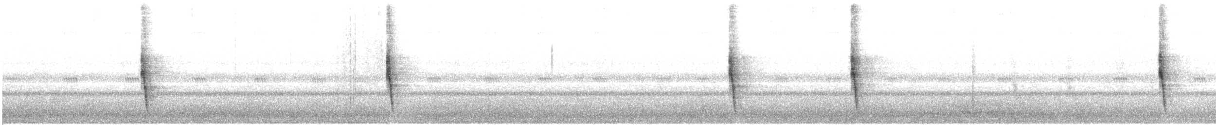 Northern Mockingbird - ML645637301