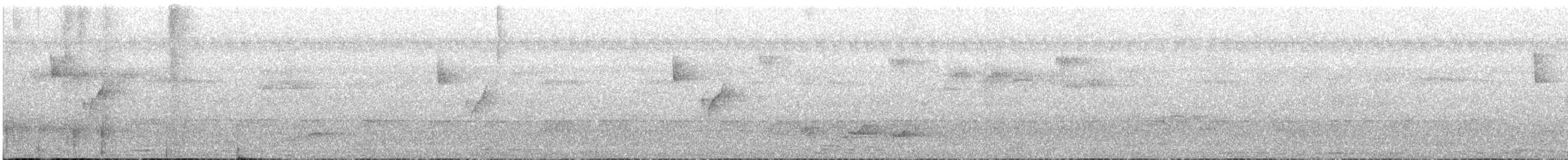 vestkronsanger - ML645637305