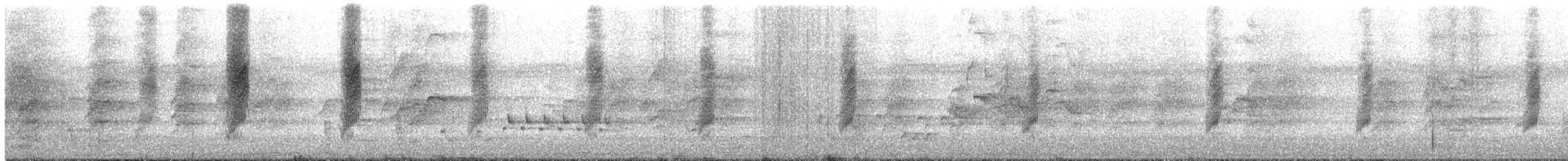 rødflikhonningeter - ML645637310