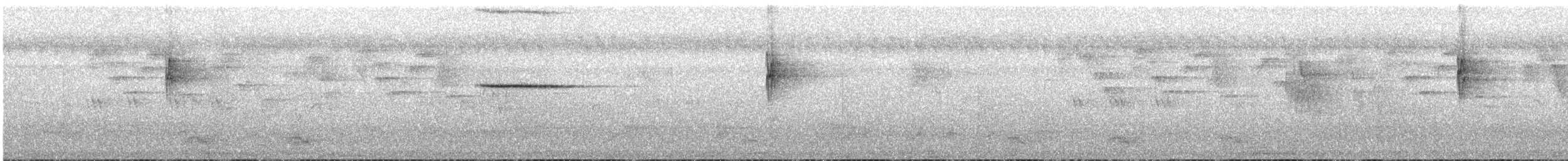 einersanger - ML645637312