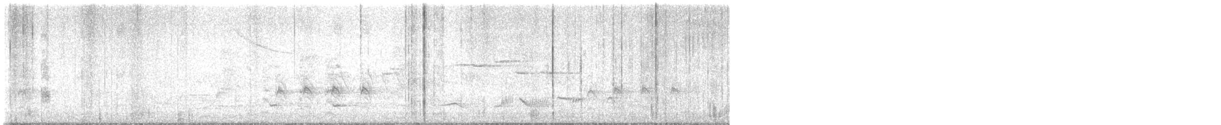 Sacred Kingfisher - ML645637503