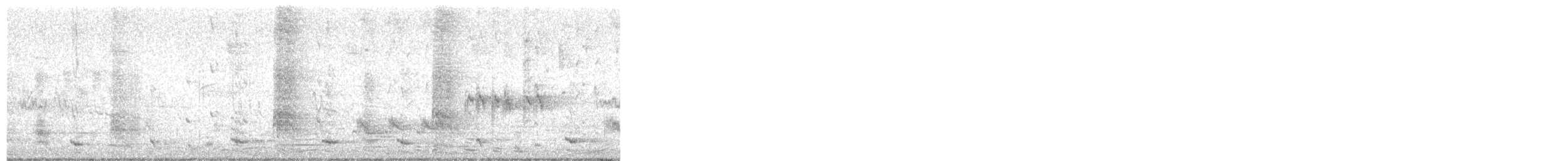 Little Wattlebird - ML645637507