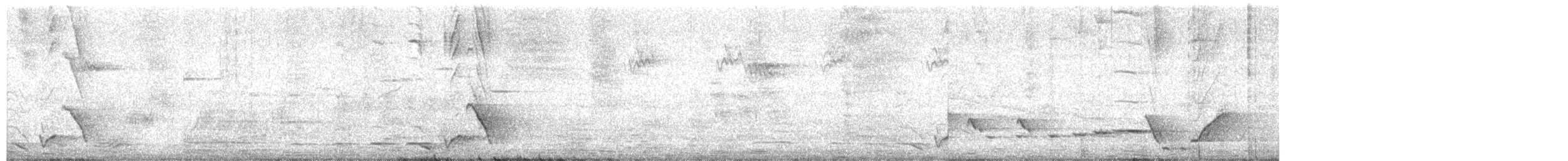 Rufous Whistler - ML645637508