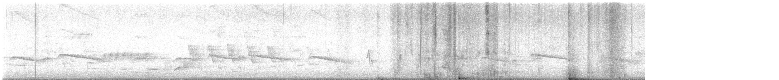 Shining Bronze-Cuckoo - ML645637525