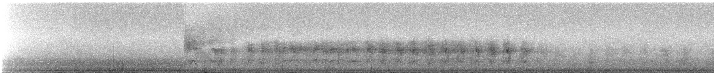 Little White-Tern - ML645637620