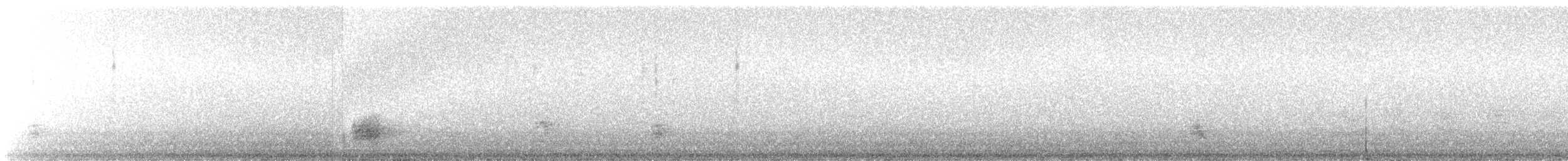 Northern Marquesan Reed Warbler - ML645637629