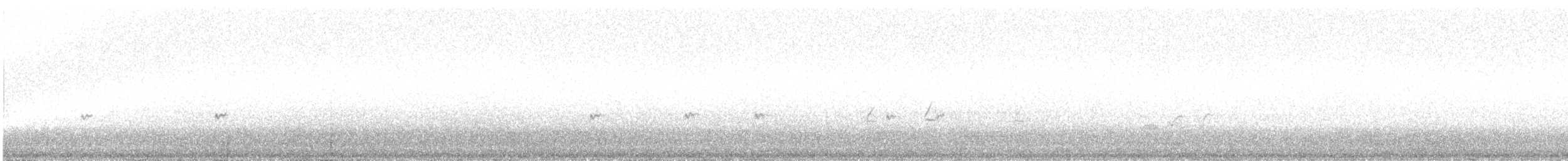 Chestnut-breasted Munia - ML645637653