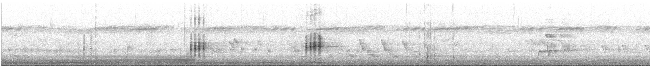 Австралийская поганка - ML645637695