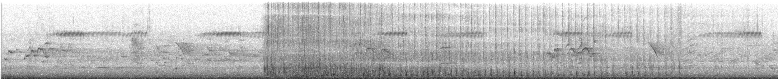 Great Crested Grebe - ML645637699