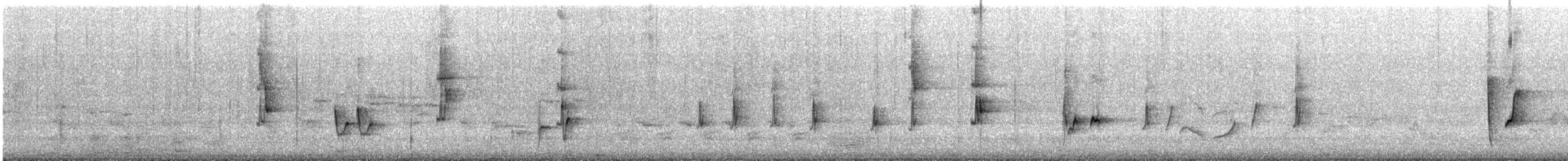 Brown Honeyeater - ML645637759