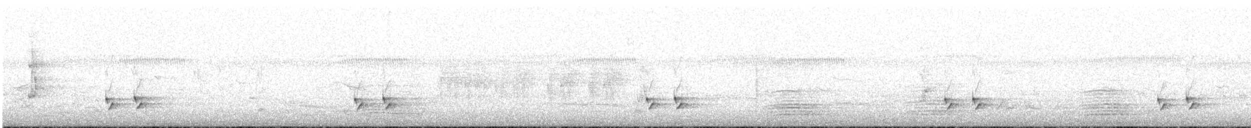 Striated Pardalote (Striated) - ML645637778