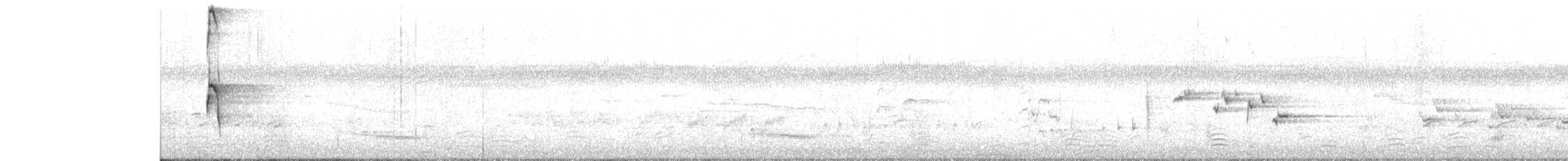 Buff-banded Rail - ML645637810