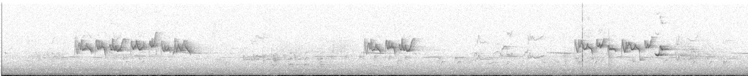 Silvereye - ML645637813