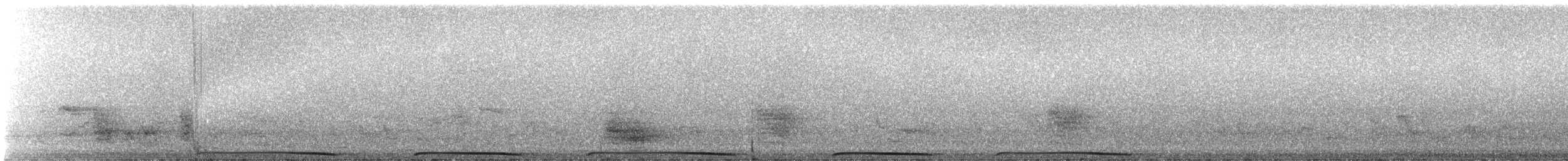 White-capped Fruit-Dove - ML645637825