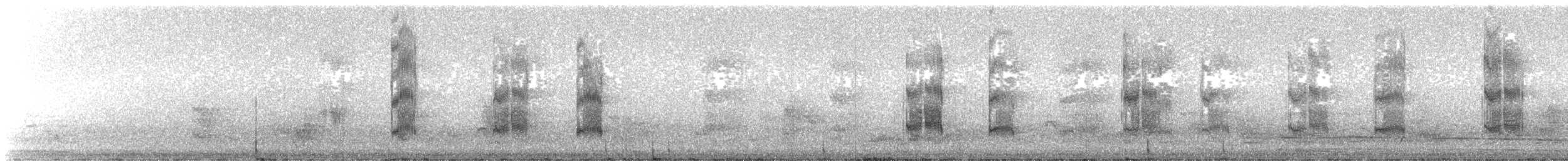 Marquesan Swiftlet - ML645637827