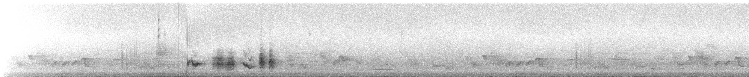 Northern Marquesan Reed Warbler - ML645637842