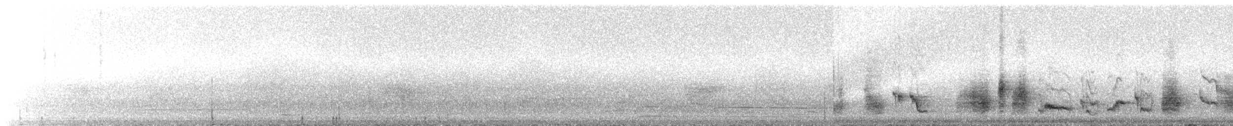 Northern Marquesan Reed Warbler - ML645637844