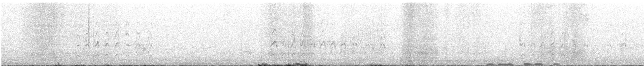 Eurasian Kestrel - ML645637854