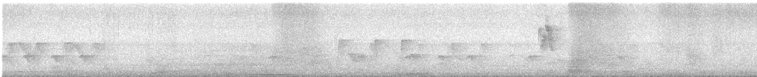 budníček zelený - ML645638071