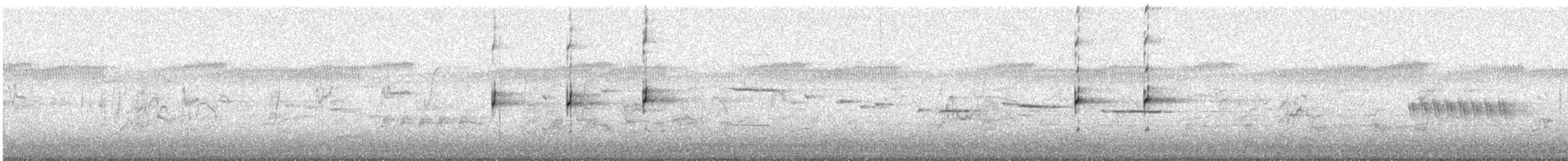 Австралийская поганка - ML645638168