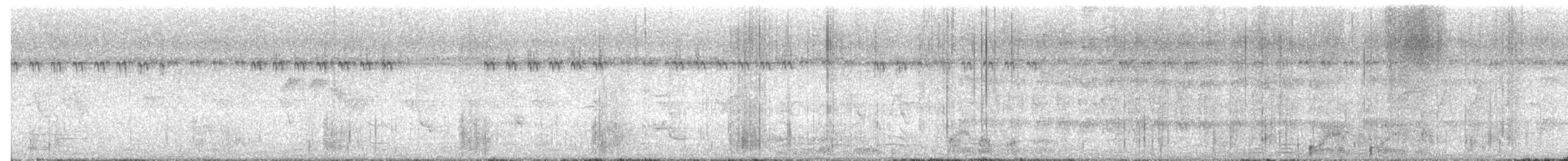 brunfluesnapper - ML645638192