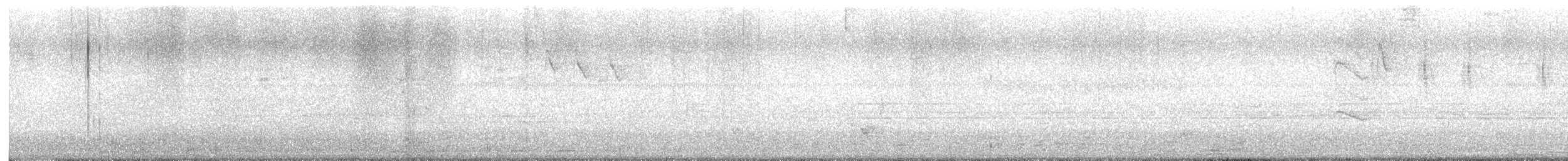 vintererle - ML645638197