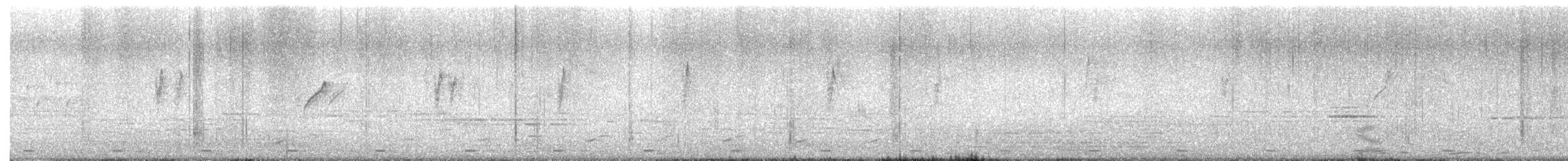 linerle - ML645638218