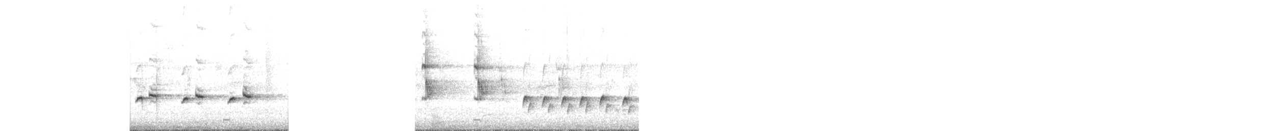 Brown Honeyeater - ML645638226