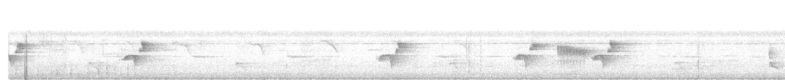 Kül Rengi Terzikuşu - ML645638256