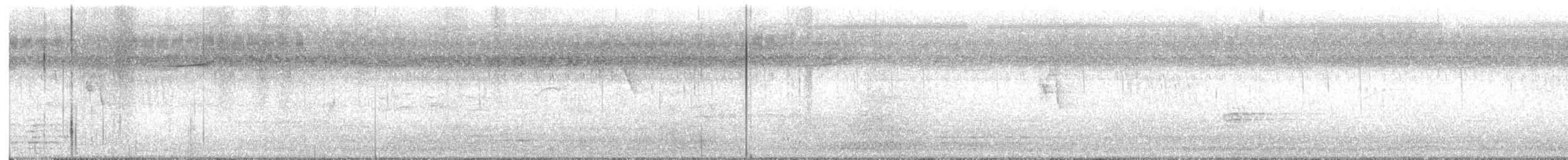 Couturière à longue queue - ML645638381