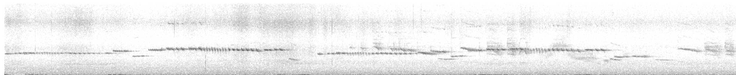 Gray Gerygone - ML645638394