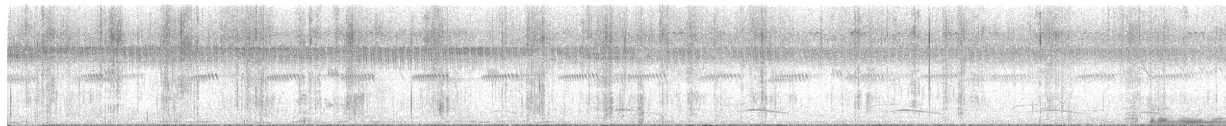 Indian Peafowl - ML645638559