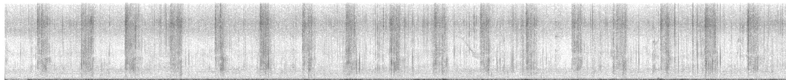 Pied Kingfisher - ML645638596