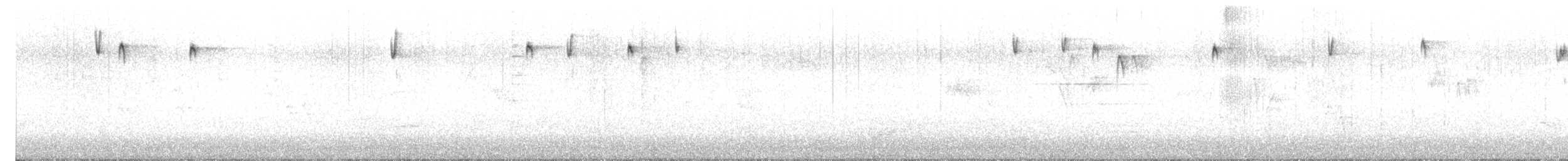 Goldcrest - ML645638620