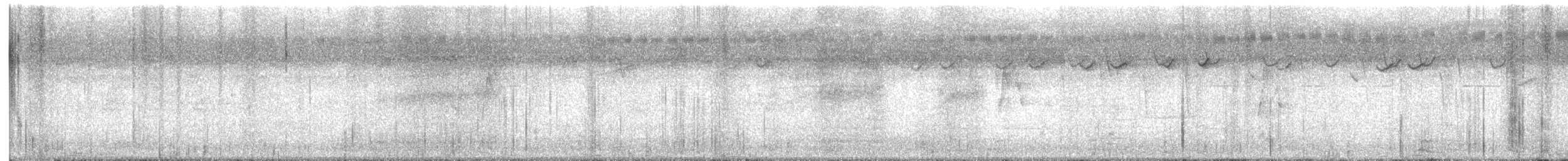 Zwergmennigvogel - ML645638630